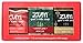 Zum Zum Mini 3 Bar Box, 1.5 Ounce