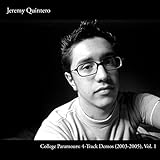 theJRQ Music