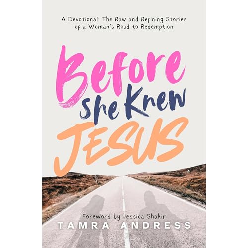 Power-Up With The Heart-Pounding Full Audiobook Now, Busy Professionals!