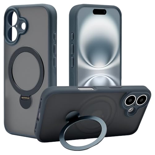 Amazon.co.jp: ラスタバナナ ケース カバー iPhone16 専用