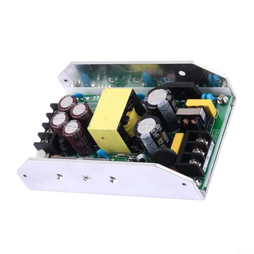 Alimentation à découpage 350W pour éliminer les bruits de tension audio