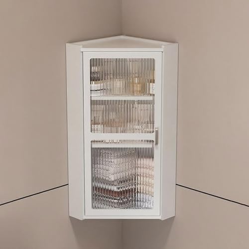 Ǌ|oX[[LrlbgALb`pR[i[bNAtǊ|LrlbgAȃXy[X݂艺[I[KiCU[iʑpj(A,30x30x70cm/11.8x11.8x27.6in)