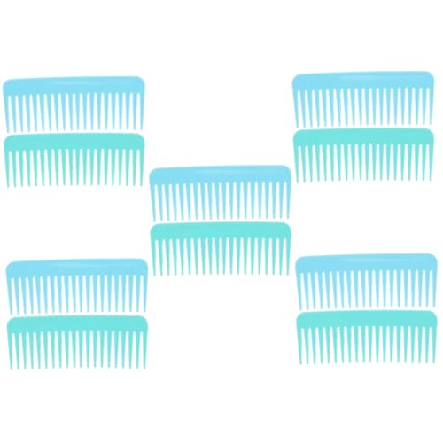 BELLIFFY 10 L L̎̋ X^COR[ c[ 傫Ȕ̂قǂR[ t@bViuȋ wAuV z[R[ ƒp U vX`bN