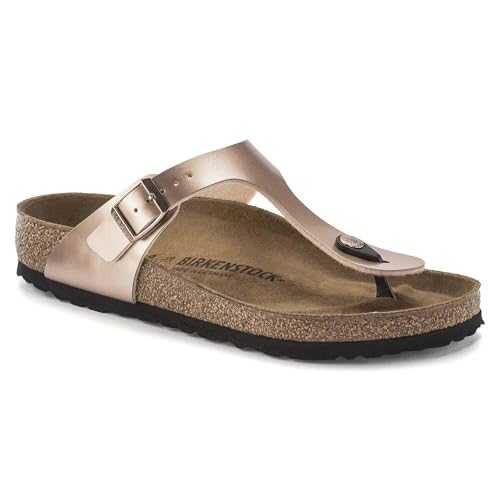Image of Birkenstock Unisex Gizeh Essentials EVA Sandal