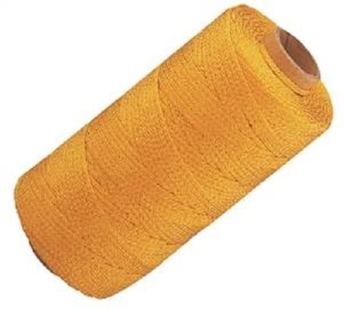 Mintcraft 16852 Braided Mason Line