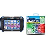 Produkt 2: Storio HD-Lernspiel