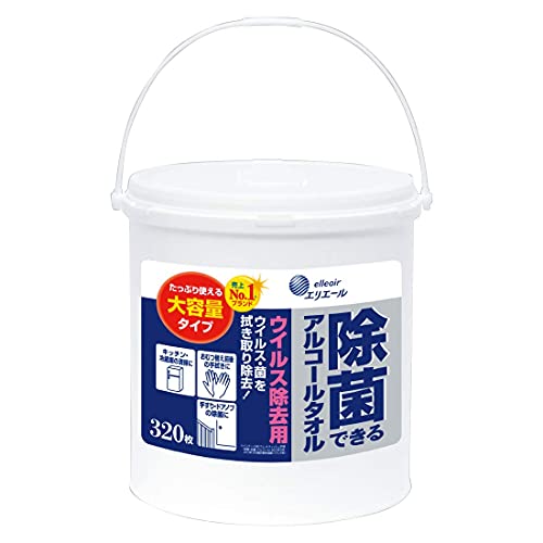 GG[ EFbgeBbV  ECXp AR[^Cv e { 320 ۂłAR[^I×4