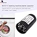 8572717 Washer Start Capacitor Fits For Whirlpool W10244889 2859 357021 3949169 482156 661606