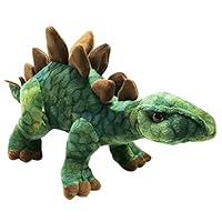 Amazon｜恐竜 置物 抱き枕 クッション マスコット リアル ダイナソー