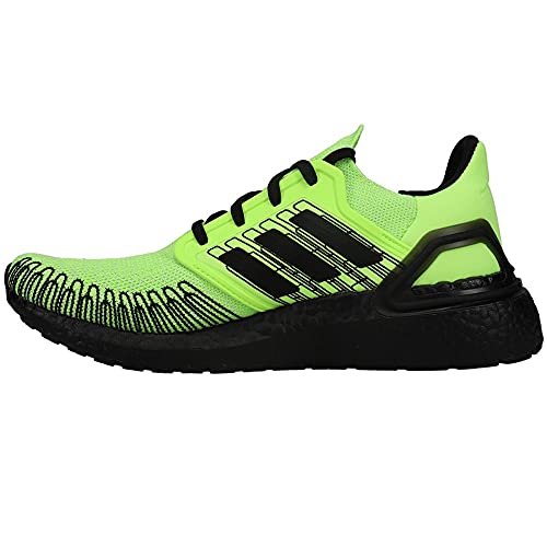 Image of adidas Men's Ultraboost DNA Shoes