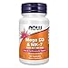 NOW Foods Supplements,...image