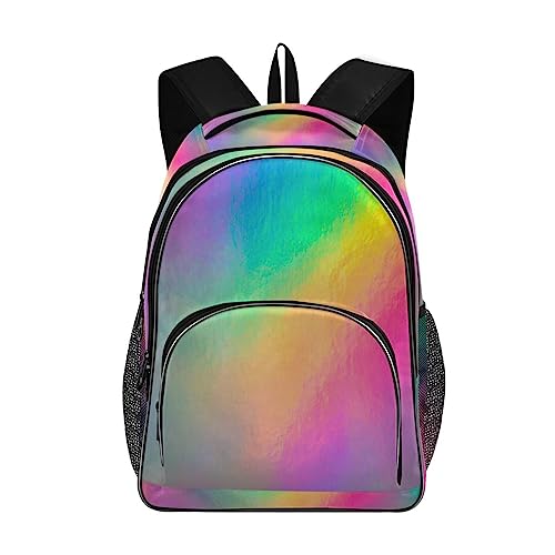 Sac à dos école primaire drapeau Royaume-Uni pour la rentrée