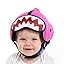 Sweetie Shark