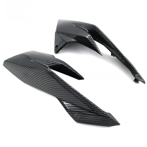 Panneau de protection de carénage avant pour Honda CB500F 2016-2018