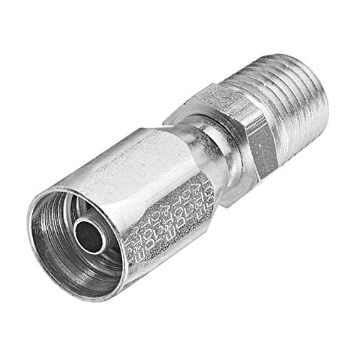 Image of Gates G34100-1212 Coupling