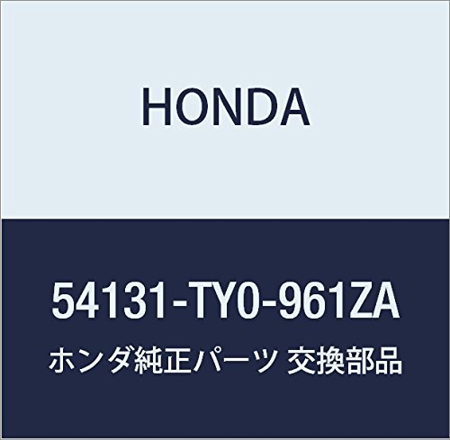 Amazon | HONDA (ホンダ) 純正部品 ノブCOMP. セレクト *NH967L* 品番