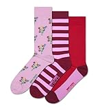Happy Socks