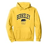 Berkeley University