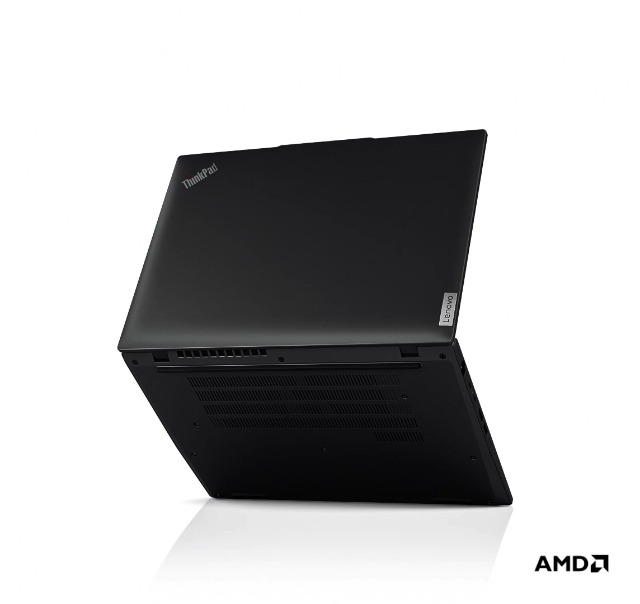 Amazon.com: Lenovo ThinkPad L14 Gen 5 Business Laptop (14