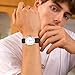 Duroecsain Reloj clásico para Hombre Imagen de Duroecsain Reloj clásico para Hombre