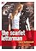 Produktbild The Scarlet Letterman: Volume 2 (Bard Academy, The, Band 2)