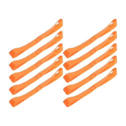 TOGEVAL 20 ϖՐ|GXeIWF[v_EXgbv wr[f[eB[ג߃oh oCN ] ԗp ȒP g