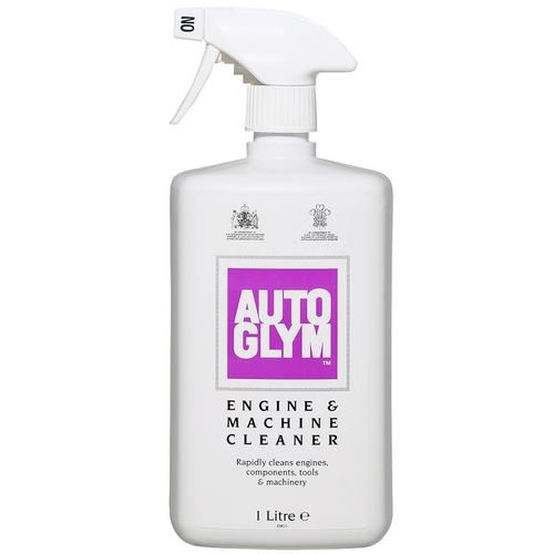 Autoglym Engine and Machine cleaner 1L