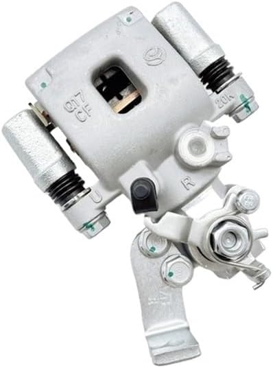 Right Rear Brake Caliper for CF550 CF800 CF1000 5BWB-081300-10000 5HY0-081200 ATV UTV