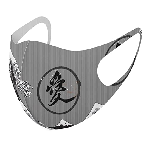 [igsticker] fUC }XN QZbg |GXe 􂦂 z}XN jp MTCY 030200 a xmR