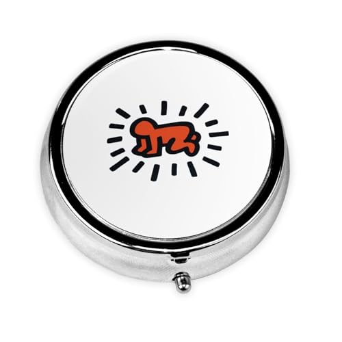 sP[X L[X wO (44) P[X ^   K ݖYh~ RpNg gїp ^т₷  萮 ֗ [P[X KP[X  wցElbNXERElW[ ^[P[X  1