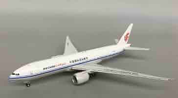 航空機・ヘリコプター phoenix 1/400 AIR CHINA B777-200 航空機・ヘリコプター phoenix 1/400 AIR CHINA B777-200 航空機
