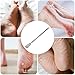 Imagen de Removedor de callos de pies
