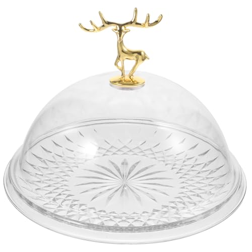 Loigohon P[LX^h h[t WtfU[gg[ v[g  a p[eB[g