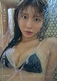 63ANGELまいか写真集 まっいいか