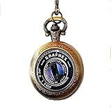 Festgeschenk, Weihnachtsgeschenk Geschenk zum Valentinstag