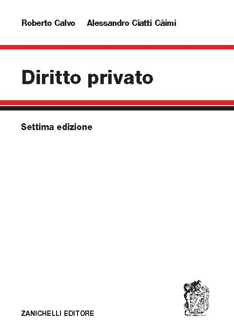 Diritto privato