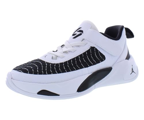 Nike Jordan Luka 1 Infant/Toddler Shoes