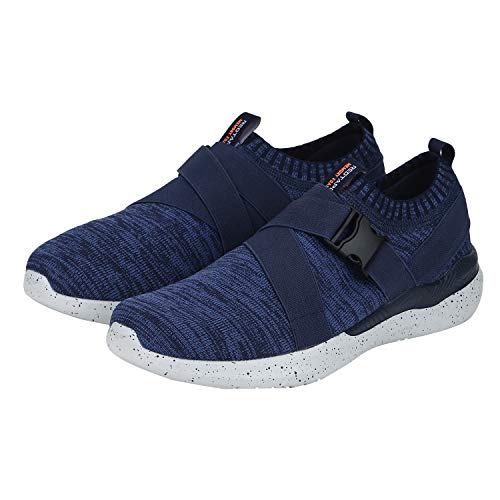 Image of Red Tape Men's Walking Shoes