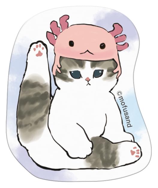 ぷーにゃん(プロフ必読お願い致します)  KaRaDaStyle 野球 🎏ザキオカープ (@zakiocarp) / Posts / X