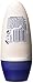 Dove Original Anti-perspirant Deodorant Roll-on 50ml (1.7 Fluid Ounce). (Pack of 2)