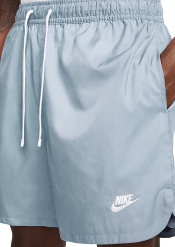 Image of Nike Men's Shorts