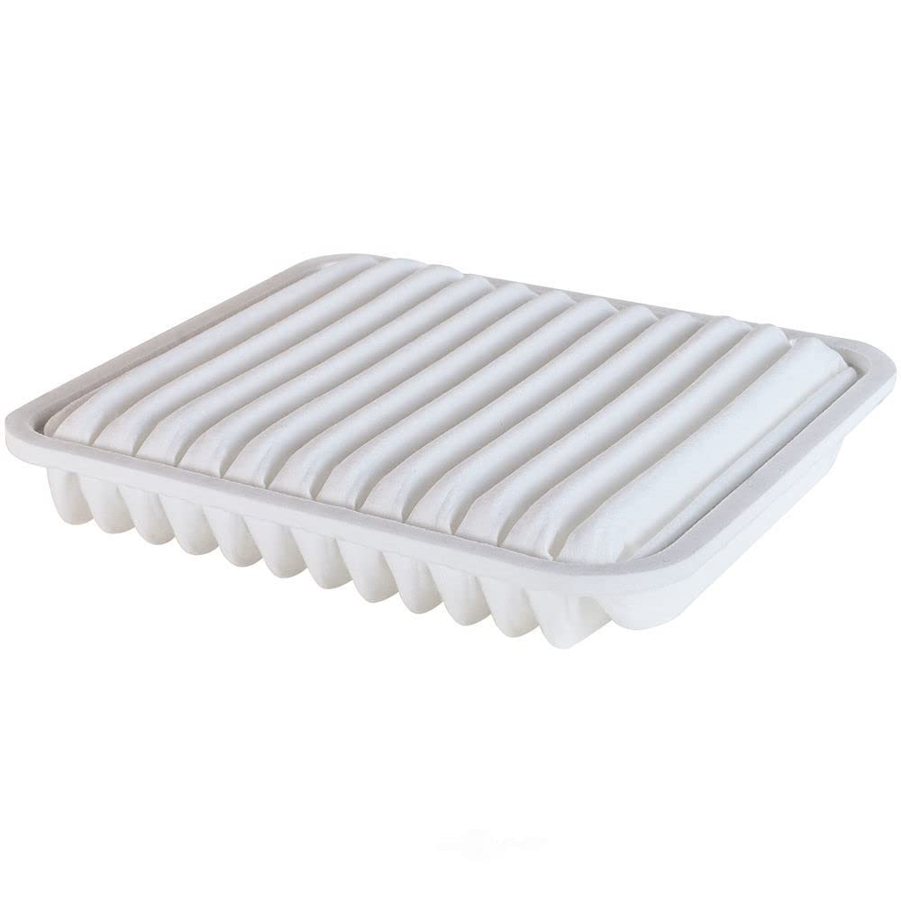 Denso Air Filter Elements For 2007-2009 SX4 - 143-3193