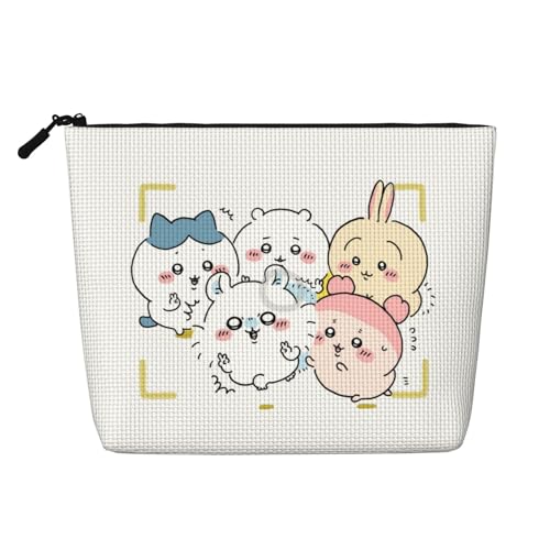 σ|[`  CN|[` RX|[` e y fB[X Y  lp σobO  z RCP[X @\ [obO sObY [ ʗp o s p lC v[g