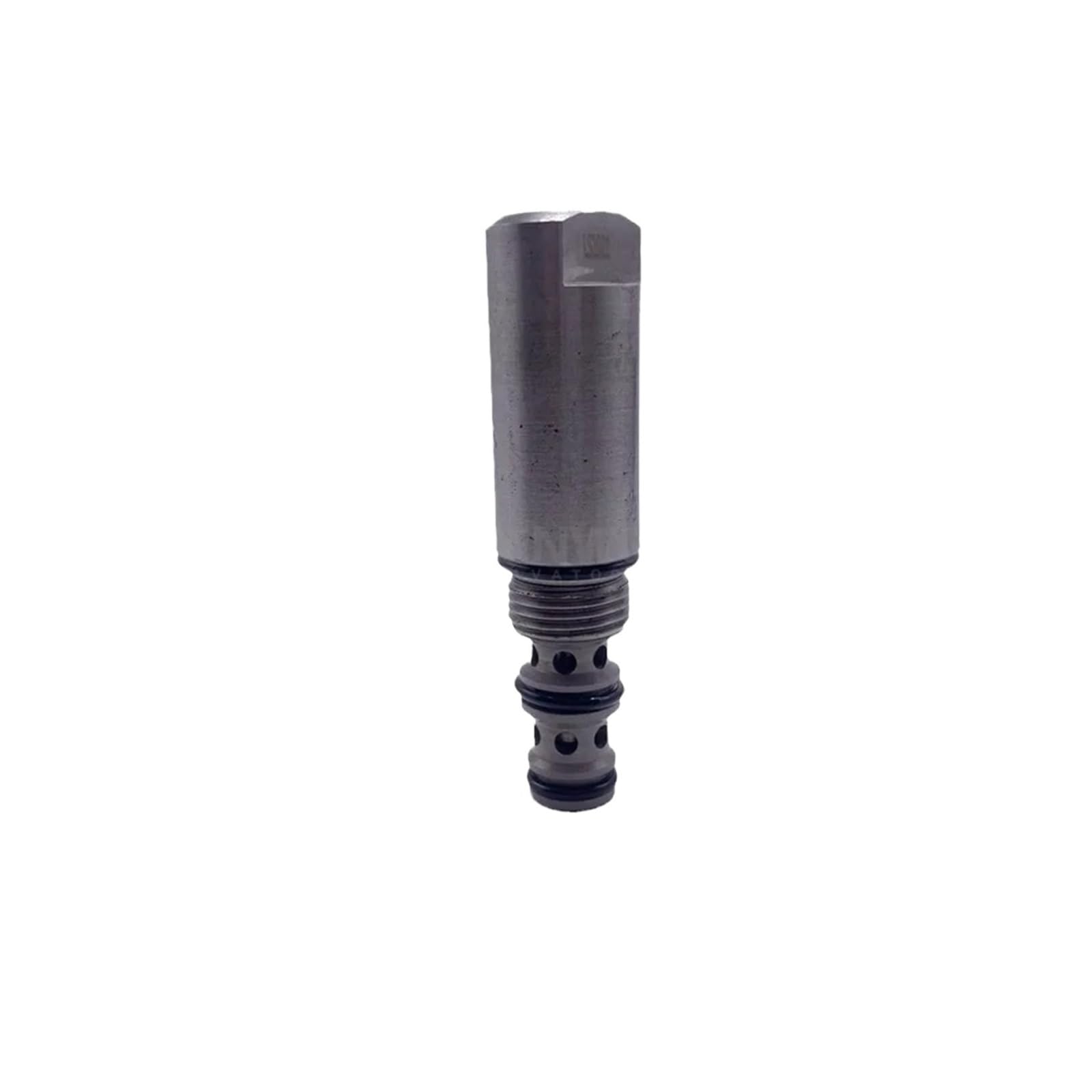 PXQCHAVLN 70 75 80 Lock Rotating Spool