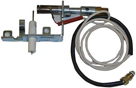 IHP OEM FMI ODS Pilot Assembly - LP (J3866) - Original OEM Part