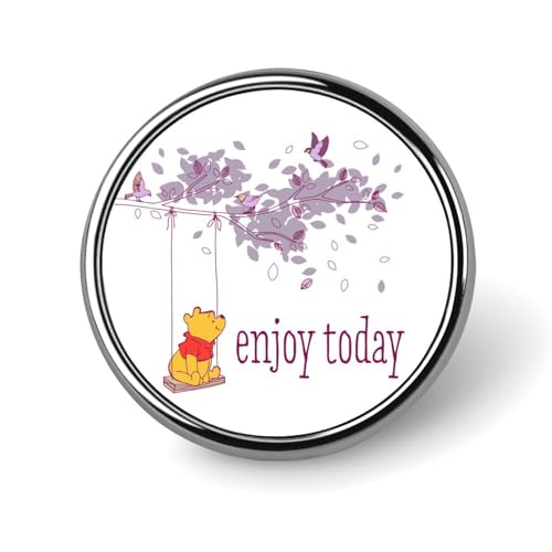 obW ~` ܂̃v[ J sobW  u[`  {^obW obO 킢 ANZT[ H|i jp v[g 25mm