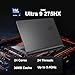 ASUS ROG Strix G18 G815 Gaming AI Laptop 18
