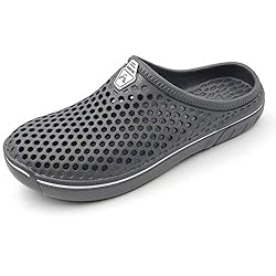 4 Best Outdoor Gardening Shoes 14 4 Best Outdoor Gardening Shoes
