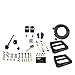 Nitrous Express Nitrous Oxide Kits - 50270-00