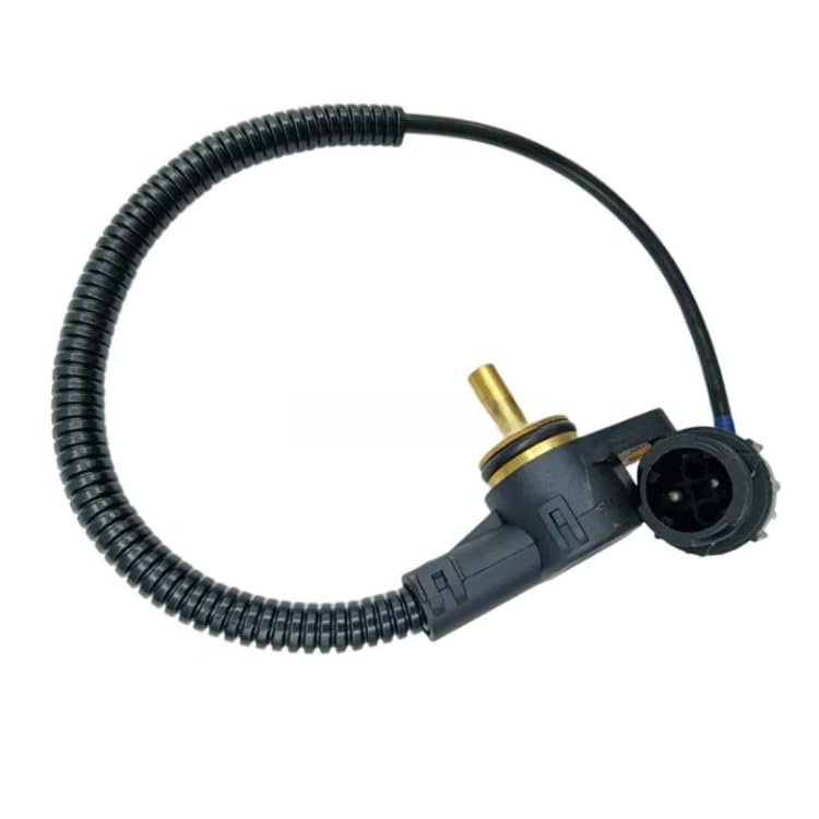 Temperature Sensor 20576614 20374281 for Volvo FH12 FM9 FM12 NH12 Truck